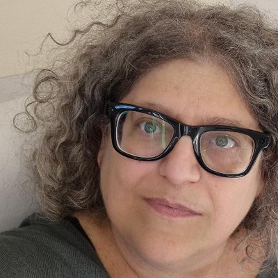 Foto di Alessandra Tinti