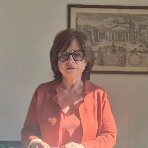 Foto di Valeria Cheli