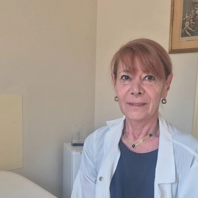 Foto di Ester Bolli
