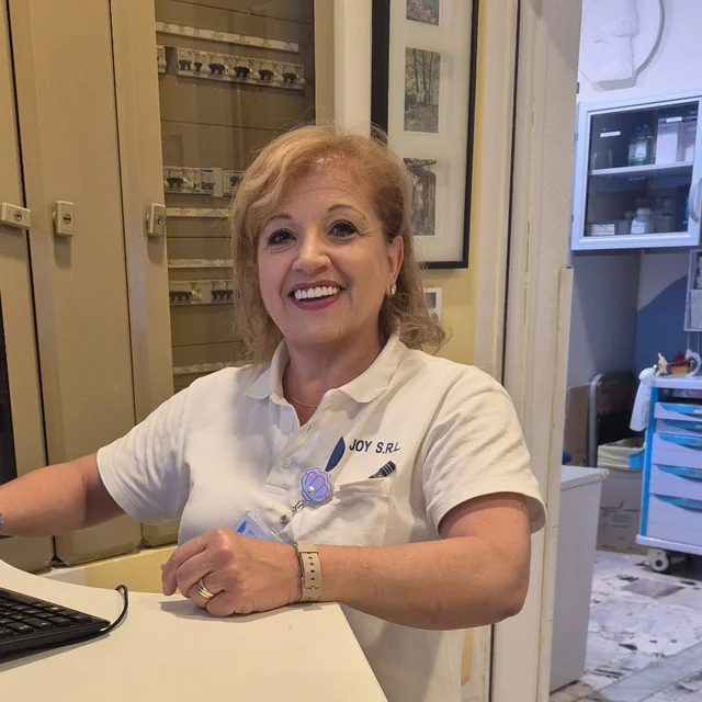Foto di Lilla Malta