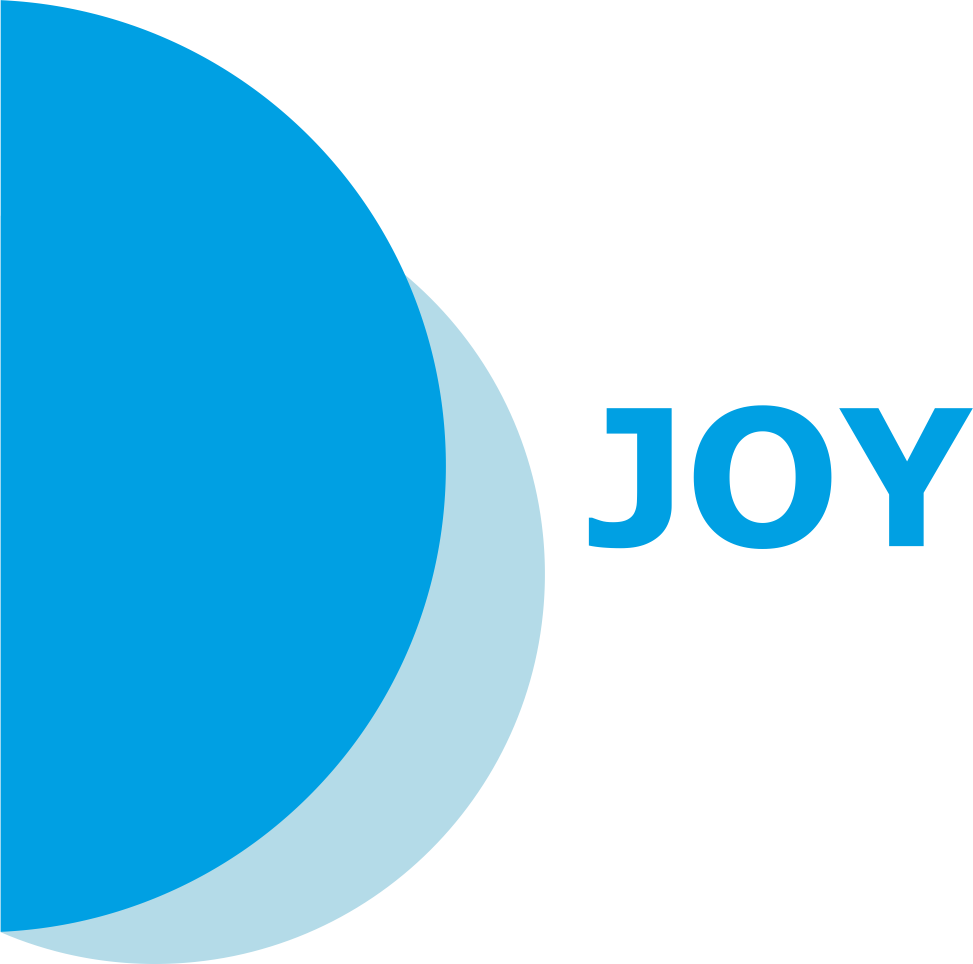 JOY S.r.l.